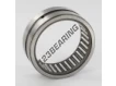 NK5525-SKF