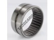 NK6835-SKF