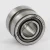 NKI10-16-SKF