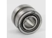 NKI10-16-SKF