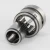 NKI10-16-SKF