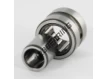 NKI10-16-SKF
