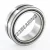 NKI6025-SKF