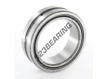 NKI6025-SKF