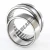 NKI6025-SKF