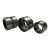 NKIB5906-XL-INA