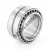 NKIB5910X-SKF