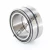 NKIB5910X-SKF