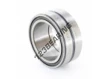 NKIB5910X-SKF