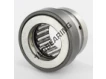 NKX25Z-SKF