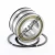 NNF5006-PP-V-2NR-ZEN
