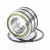 NNF5006-PP-V-2NR-ZEN