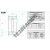 NNF5026-PP-V-2NR-ZEN