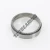 NP177400-TIMKEN
