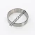 NP177400-TIMKEN