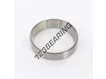 NP177400-TIMKEN