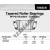 NP309336-TIMKEN