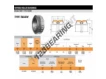 NP446605-NP930308-TIMKEN