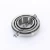 NP643665-NP577891-TIMKEN