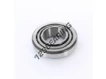 NP643665-NP577891-TIMKEN