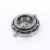 NP643665-NP577891-TIMKEN