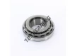 NP643665-NP577891-TIMKEN