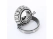 NP643665-NP577891-TIMKEN