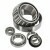 NP716862-LM501310-TIMKEN