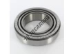 NP840302-NP053874-TIMKEN