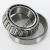 NP840302-NP053874-TIMKEN