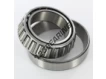 NP840302-NP053874-TIMKEN