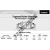 NP840302-NP053874-TIMKEN