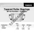 NP889967-TIMKEN