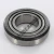 NP910415-M804010-TIMKEN
