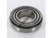 NP910415-M804010-TIMKEN