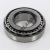 NP910415-M804010-TIMKEN