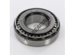 NP910415-M804010-TIMKEN