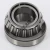 NP910415-M804010-TIMKEN