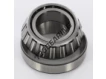NP910415-M804010-TIMKEN