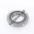 NP957403-NP120839-TIMKEN