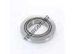 NP957403-NP120839-TIMKEN