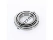 NP957403-NP120839-TIMKEN