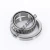 NP957403-NP120839-TIMKEN