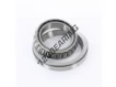 NP957403-NP120839-TIMKEN