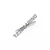 NRA-2X17.80-G2