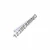 NRB-1.5X19.8