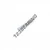 NRB-1X9.80-G2