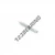 NRB-1X9.80-G2