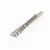 NRB-2.50X27.80-INA