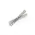 NRB-2X3.80-INA